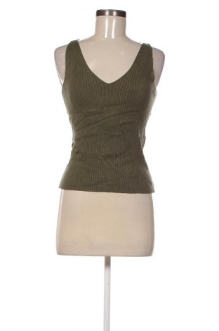 Dámske tielko  Jdy, Veľkosť L, Farba Zelená, Cena  7,95 €