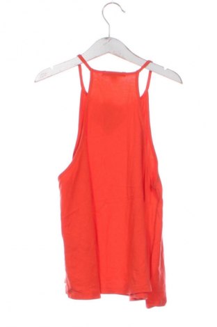 Tricou de damă Jennyfer, Mărime XS, Culoare Portocaliu, Preț 44,74 Lei