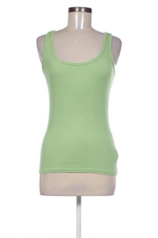 Дамски потник Juicy Couture, Размер M, Цвят Зелен, Цена 18,99 лв.