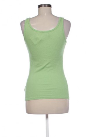 Дамски потник Juicy Couture, Размер M, Цвят Зелен, Цена 18,99 лв.