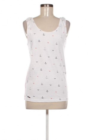 Dámske tielko  Kangaroos, Veľkosť L, Farba Viacfarebná, Cena  18,95 €