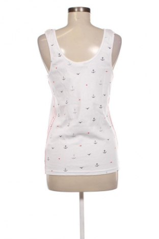 Dámske tielko  Kangaroos, Veľkosť L, Farba Viacfarebná, Cena  18,95 €