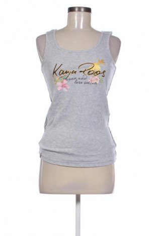 Tricou de damă Kangaroos, Mărime S, Culoare Multicolor, Preț 98,99 Lei