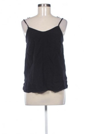 Dámske tielko  LC Waikiki, Veľkosť S, Farba Čierna, Cena  9,72 €