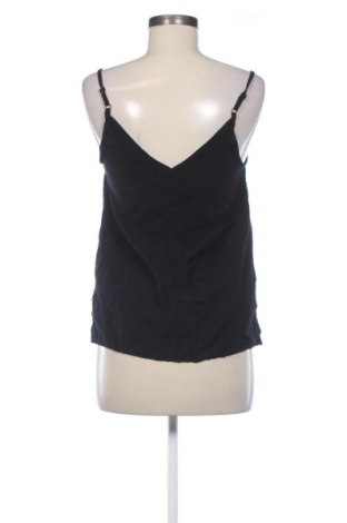 Dámske tielko  LC Waikiki, Veľkosť S, Farba Čierna, Cena  9,72 €