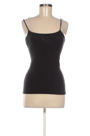 Tricou de damă LFT, Mărime M, Culoare Negru, Preț 44,74 Lei