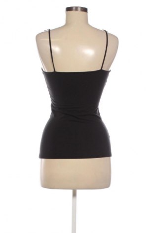 Tricou de damă LFT, Mărime M, Culoare Negru, Preț 44,74 Lei