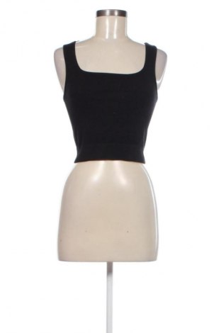 Дамски потник Lascana, Размер XL, Цвят Черен, Цена 25,99 лв.