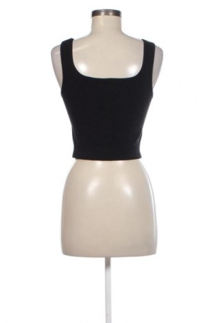 Дамски потник Lascana, Размер XL, Цвят Черен, Цена 25,99 лв.