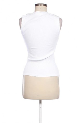 Дамски потник Lascana, Размер S, Цвят Бял, Цена 25,99 лв.