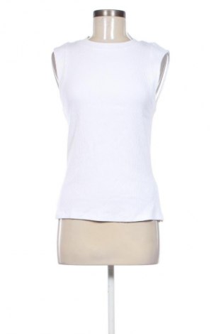 Dámske tielko  Lascana, Veľkosť M, Farba Biela, Cena  18,95 €