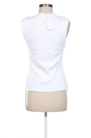 Dámske tielko  Lascana, Veľkosť M, Farba Biela, Cena  18,95 €