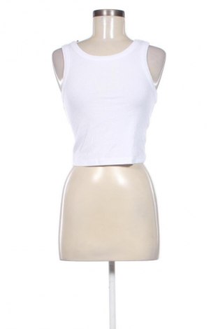 Dámske tielko  Lascana, Veľkosť XXS, Farba Biela, Cena  18,95 €