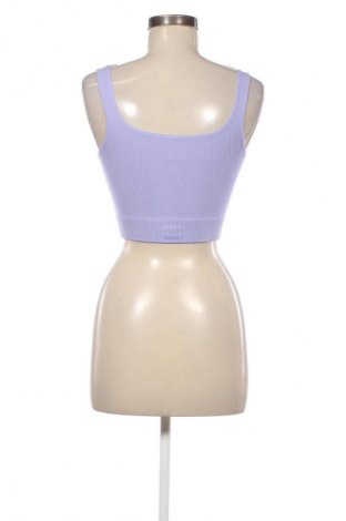 Dámske tielko  Lascana, Veľkosť XS, Farba Fialová, Cena  18,95 €