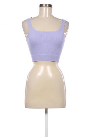 Dámske tielko  Lascana, Veľkosť XS, Farba Fialová, Cena  18,95 €