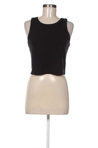 Dámske tielko  Lascana, Veľkosť M, Farba Čierna, Cena  18,95 €