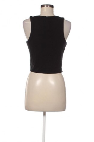 Dámske tielko  Lascana, Veľkosť M, Farba Čierna, Cena  18,95 €