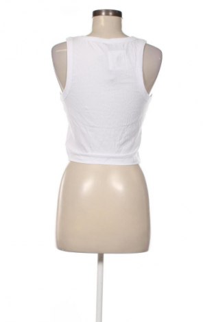 Dámske tielko  Lascana, Veľkosť M, Farba Biela, Cena  18,95 €