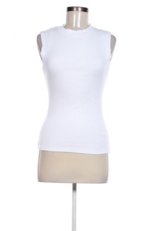 Dámske tielko  Lascana, Veľkosť S, Farba Biela, Cena  18,95 €