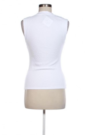 Dámske tielko  Lascana, Veľkosť S, Farba Biela, Cena  18,95 €