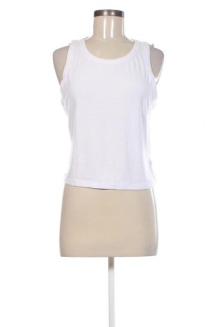 Дамски потник Lascana, Размер XL, Цвят Бял, Цена 31,99 лв.