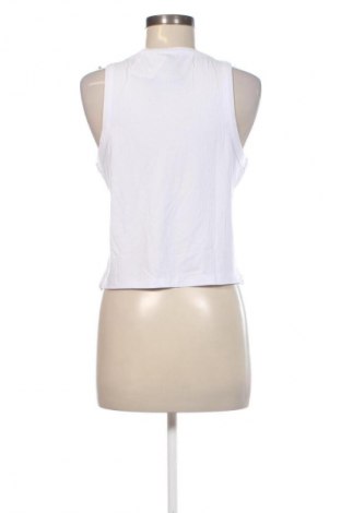 Дамски потник Lascana, Размер XL, Цвят Бял, Цена 31,99 лв.