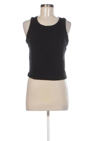 Dámske tielko  Lascana, Veľkosť XL, Farba Čierna, Cena  18,95 €