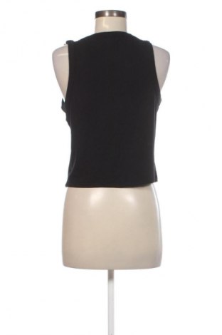 Dámske tielko  Lascana, Veľkosť XL, Farba Čierna, Cena  18,95 €