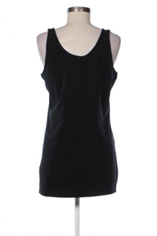 Damentop Laura Scott, Größe XXL, Farbe Schwarz, Preis € 18,99