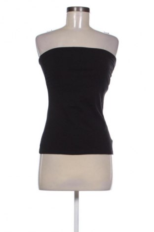 Дамски потник Laura Scott, Размер M, Цвят Черен, Цена 28,99 лв.