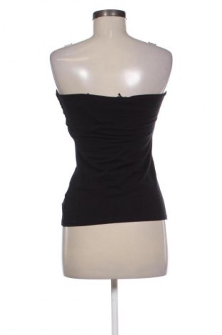 Дамски потник Laura Scott, Размер M, Цвят Черен, Цена 28,99 лв.