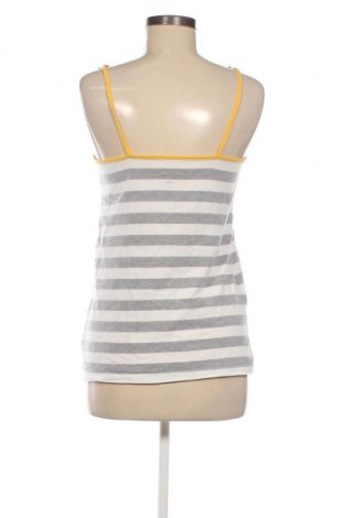 Γυναικείο αμάνικο μπλουζάκι Looney Tunes, Μέγεθος M, Χρώμα Πολύχρωμο, Τιμή 12,42 €