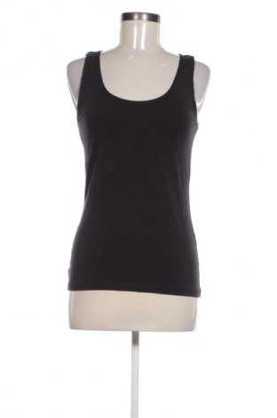 Дамски потник Marc O'Polo, Размер M, Цвят Черен, Цена 72,99 лв.