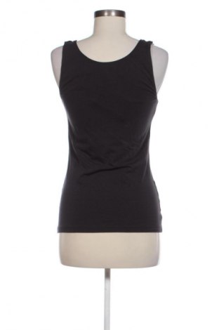 Дамски потник Marc O'Polo, Размер M, Цвят Черен, Цена 72,99 лв.