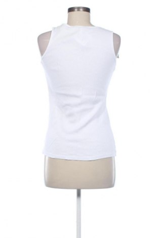 Dámske tielko  Marks & Spencer, Veľkosť XL, Farba Biela, Cena  10,24 €