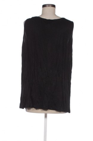 Dámske tielko  Maxi Blue, Veľkosť XL, Farba Čierna, Cena  7,95 €