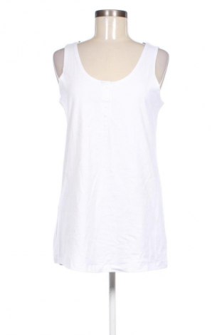 Damentop Melrose, Größe XL, Farbe Weiß, Preis € 15,99