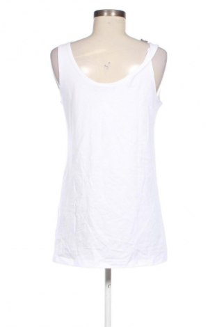 Damentop Melrose, Größe XL, Farbe Weiß, Preis € 15,99