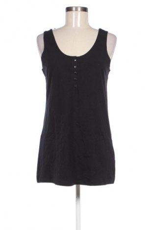 Дамски потник Melrose, Размер XL, Цвят Черен, Цена 23,99 лв.