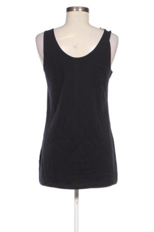 Дамски потник Melrose, Размер XL, Цвят Черен, Цена 23,99 лв.