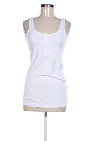 Дамски потник Melrose, Размер M, Цвят Бял, Цена 28,99 лв.