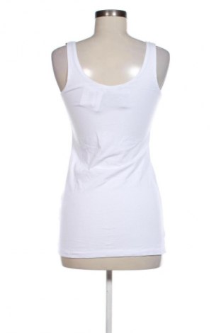 Дамски потник Melrose, Размер M, Цвят Бял, Цена 28,99 лв.