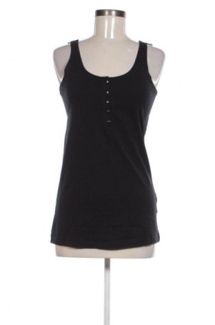 Dámske tielko  Melrose, Veľkosť M, Farba Čierna, Cena  17,95 €