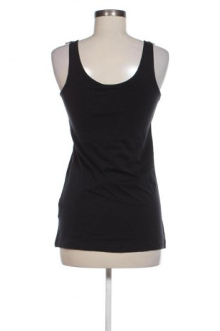 Dámske tielko  Melrose, Veľkosť M, Farba Čierna, Cena  17,95 €