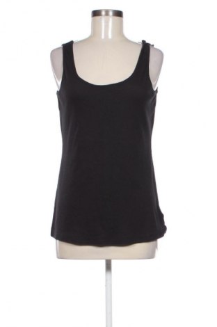 Női trikó Next, Méret XL, Szín Fekete, Ár 2 879 Ft