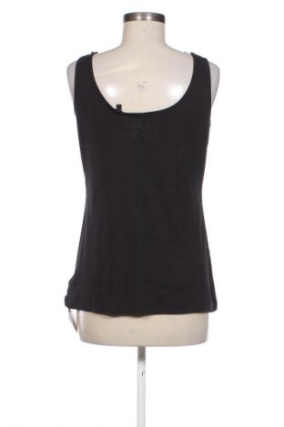 Női trikó Next, Méret XL, Szín Fekete, Ár 2 879 Ft