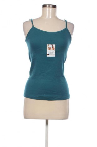 Tricou de damă Nina Von C., Mărime L, Culoare Verde, Preț 88,99 Lei