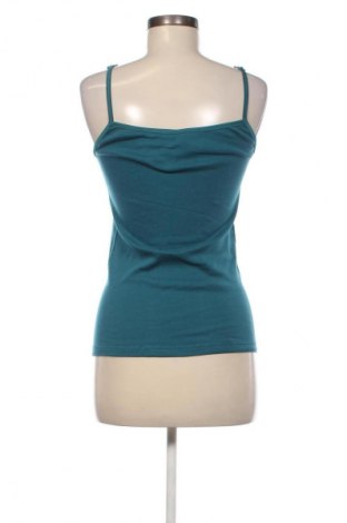 Tricou de damă Nina Von C., Mărime L, Culoare Verde, Preț 88,99 Lei