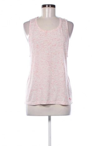 Damska koszulka na ramiączkach ONLY, Rozmiar M, Kolor Kolorowy, Cena 32,14 zł