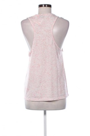 Damska koszulka na ramiączkach ONLY, Rozmiar M, Kolor Kolorowy, Cena 32,14 zł